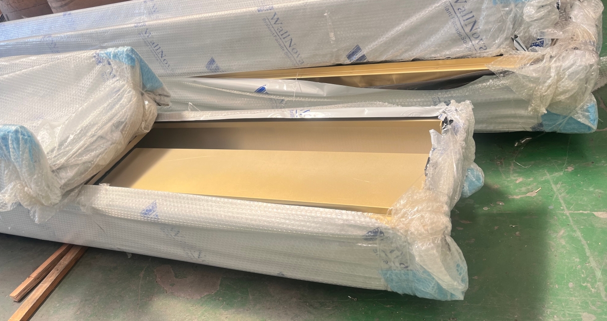 aluminum ceiling panel28103737.png