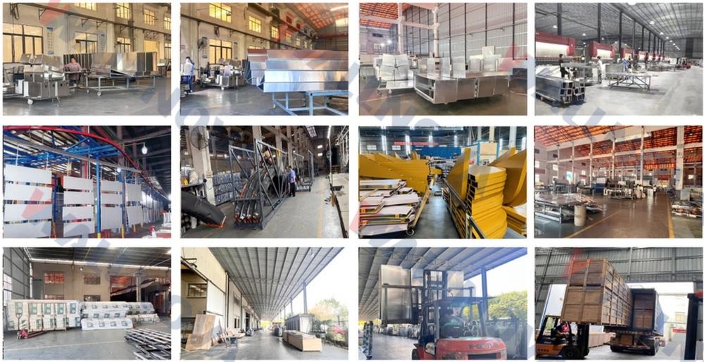 wallnova facade cladding manufacture .jpg