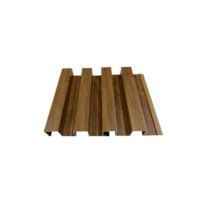 Aluminum panels 013