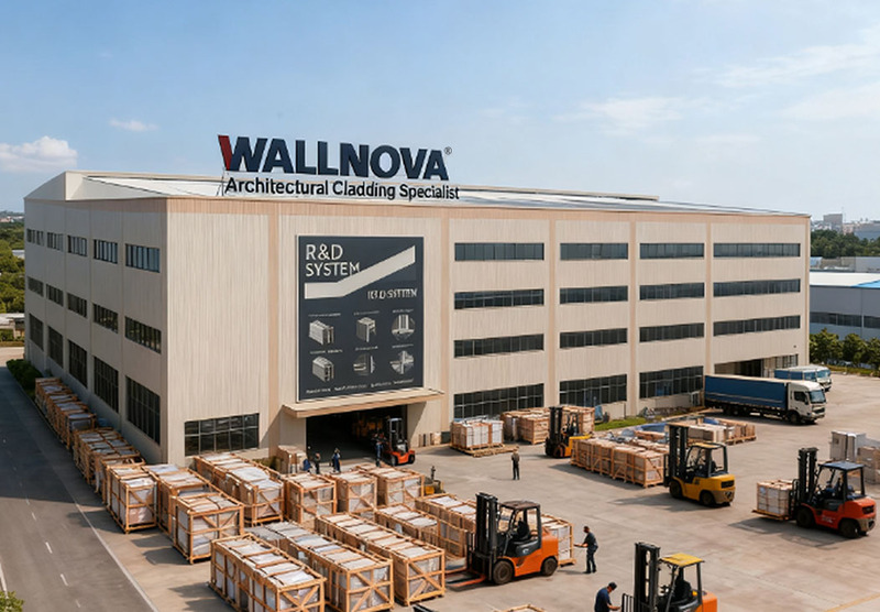 wallnova aluminum panels factory.jpg