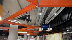 wallnova melboune metro project