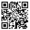 wallnova contact details
