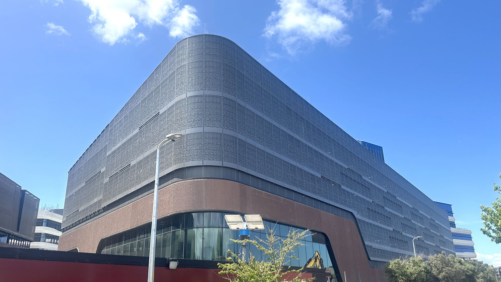 aluminum panels manufacture 120.jpg