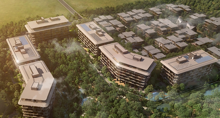 wallnova aluminum panel project 009.png