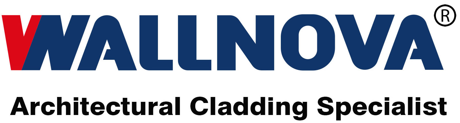 wallnova is profession aluminum supplier and maintenance of Metal Ceiling and Cladding in China
