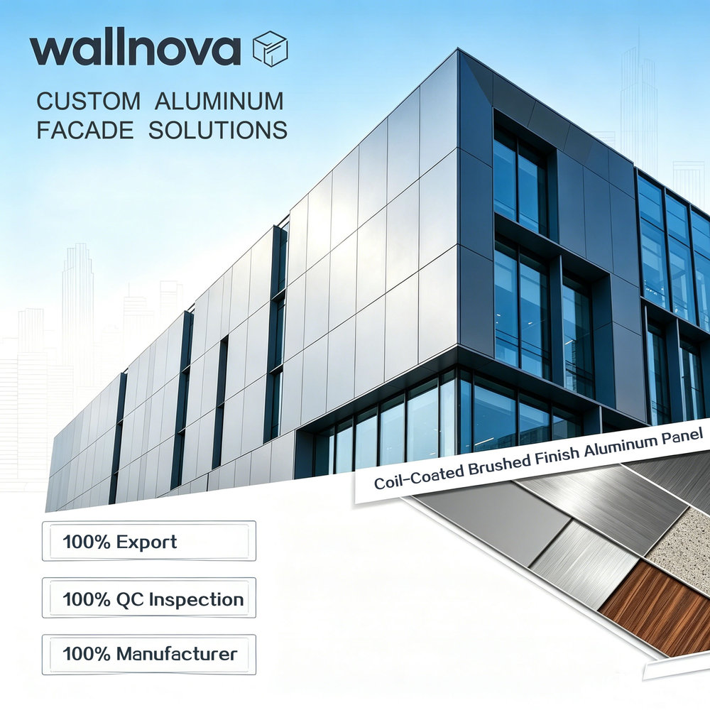 仿拉丝企业封面图调整 (wallnova).jpg