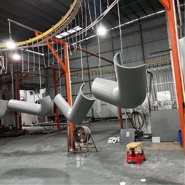 PVDF coated aluminum panels.jpg