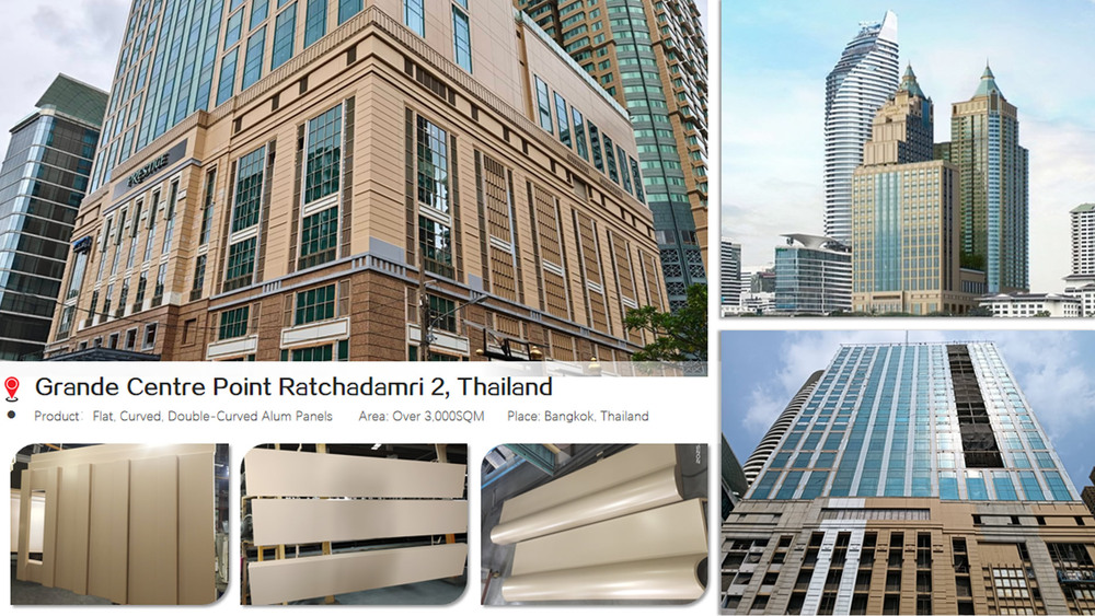 Aluminum facade project Grande Centre Point Ratchadamri 2 Bangkok.jpg