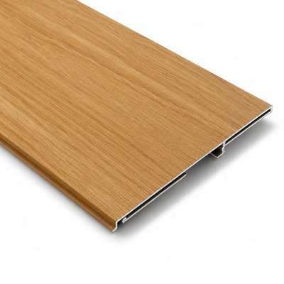 01_oak_wood_grain_aluminum_panel.jpg