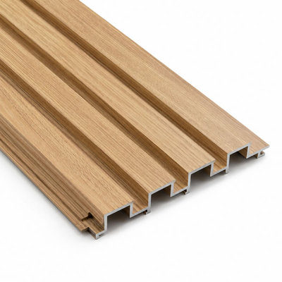 02_oak_wood_grain_great_wall_panel.jpg