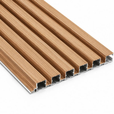 03_oak_wood_grain_grille_panel.jpg