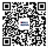 wallnova contact details