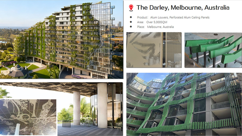 aluminum ceiling system for commercial buildings .jpg