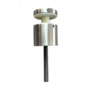 aluminumA02