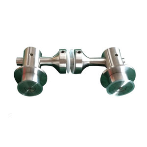 Stainless Steel material products