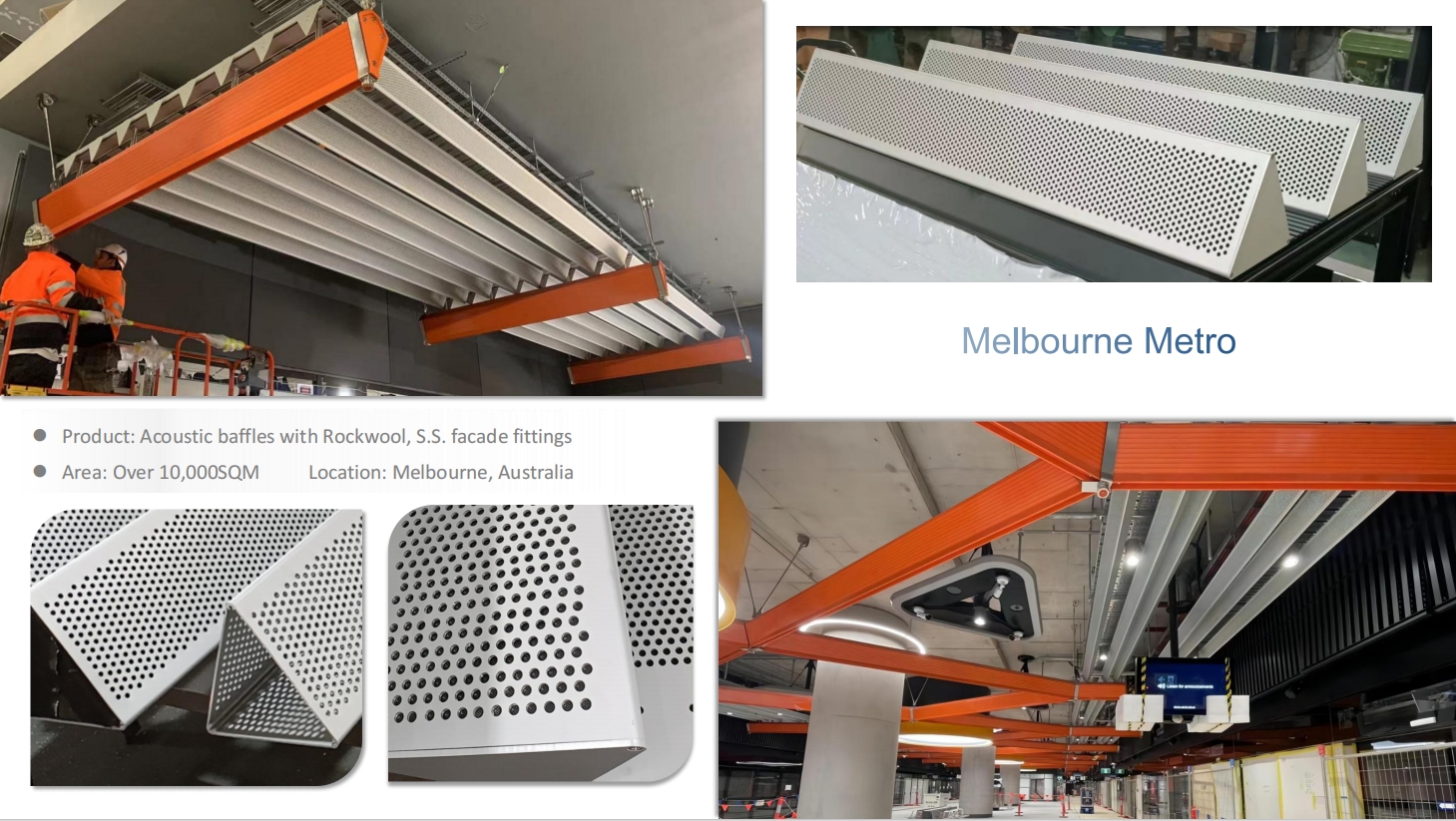Acoustic baffles with Rockwool, s.S. facade fittings.png