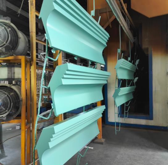 otel aluminum cladding project in Thailand by Wallnova.png