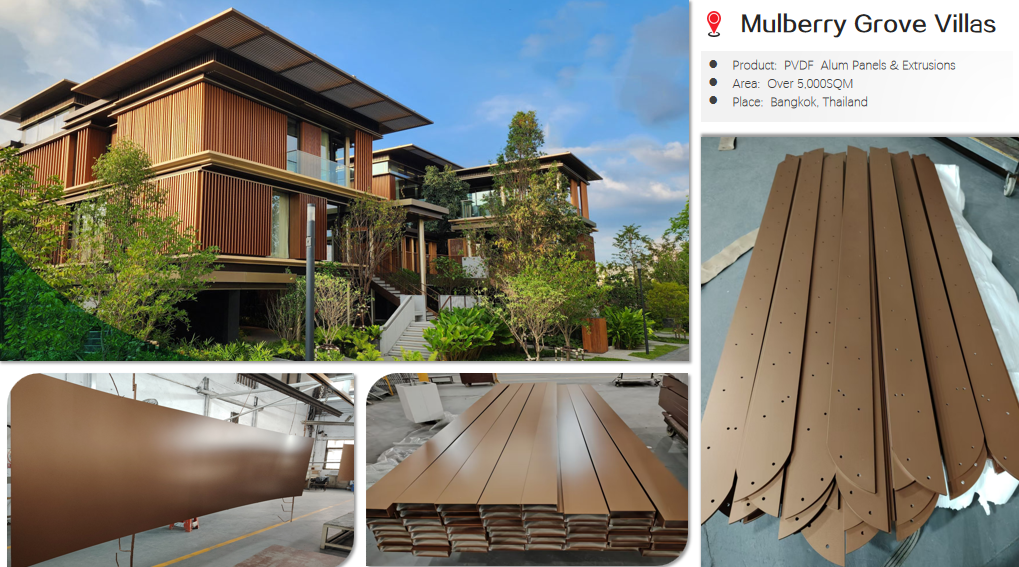 wallnova project PVDF aluminum panel.png